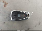 Chevrolet Volt Lt 1G1RC6S56HU213218 снимка