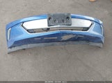 Chevrolet Volt Lt 1G1RC6S56HU213218 снимка