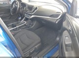 Chevrolet Volt Lt 1G1RC6S56HU213218 снимка