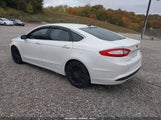 Ford Fusion Se 3FA6P0HD0GR256250 снимка