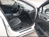 Ford Fusion Se 3FA6P0HD0GR256250 снимка