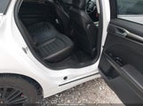 Ford Fusion Se 3FA6P0HD0GR256250 снимка