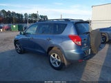Toyota Rav4 Base V6 JTMBK33V385068416 снимка