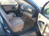 Toyota Rav4 Base V6 JTMBK33V385068416 снимка