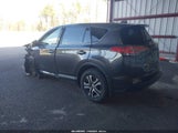Toyota Rav4 Le JTMBFREV3JJ197189 снимка