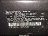 Toyota Rav4 Le JTMBFREV3JJ197189 снимка