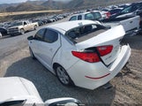 Kia Optima Lx KNAGM4A7XF5661386 снимка