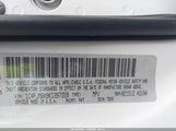 Jeep Cherokee Trailhawk 4X4 1C4PJMBX9KD397359 снимка