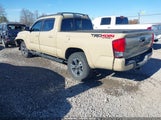 Toyota Tacoma Trd Sport 5TFDZ5BN1GX007442 снимка