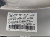 Honda Accord Ex-L V-6 1HGCR3F80FA016057 photo