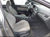 Hyundai Sonata Sport 2.0T 5NPE34AB5HH455543 снимка