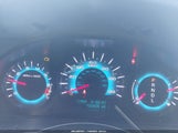 Ford Fusion Se 3FAHP0HA1CR316514 снимка
