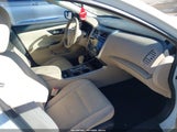 Nissan Altima 2.5 S 1N4AL3AP2FC225610 снимка