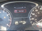 Nissan Altima 2.5 S 1N4AL3AP2FC225610 снимка