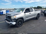 Toyota Tundra Sr5 5.7L V8 5TFRW5F15GX210470 photo