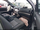 Toyota Tundra Sr5 5.7L V8 5TFRW5F15GX210470 photo