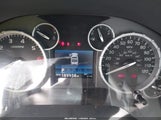 Toyota Tundra Sr5 5.7L V8 5TFRW5F15GX210470 photo
