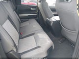 Toyota Tundra Sr5 5.7L V8 5TFRW5F15GX210470 photo