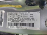 Toyota Tundra Sr5 5.7L V8 5TFRW5F15GX210470 photo
