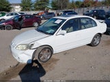 Honda Civic Ex 2HGES26725H550319 снимка