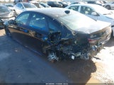 Honda Civic Hybrid Sport/Sport Touring 2HGFE4F88SH338469 снимка