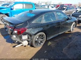 Honda Civic Hybrid Sport/Sport Touring 2HGFE4F88SH338469 снимка