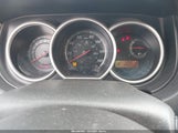 Nissan Versa 1.8S 3N1BC1CP7AL368021 снимка