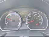 Nissan Versa 1.6 Sv 3N1CN7AP0KL813172 photo