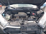 Honda Cr-V Ex 5J6RW2H54HL067237 снимка