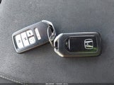 Honda Cr-V Ex 5J6RW2H54HL067237 снимка