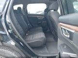 Honda Cr-V Ex 5J6RW2H54HL067237 снимка