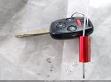 Honda Accord 2.4 Lx 1HGCP2F3XCA103304 снимка