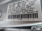 Honda Accord 2.4 Lx 1HGCP2F3XCA103304 снимка