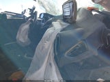Ford Fiesta Se 3FADP4BJ5GM123235 снимка
