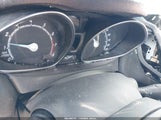 Ford Fiesta Se 3FADP4BJ5GM123235 снимка