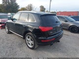 Audi Q5 2.0T Premium WA1C2AFP9HA092517 снимка