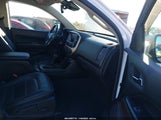 GMC Canyon 4Wd Short Box Denali 1GTG6EEN6L1126750 снимка