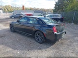 Chrysler 300 300S 2C3CCABG1LH255491 снимка