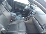 Chrysler 300 300S 2C3CCABG1LH255491 снимка