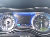 Chrysler 300 300S 2C3CCABG1LH255491 снимка