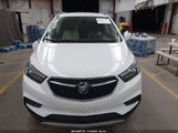 Buick Encore Fwd Preferred KL4CJASB5KB952301 снимка