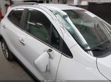 Buick Encore Fwd Preferred KL4CJASB5KB952301 снимка