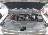 Chevrolet Silverado C1500 1GCEC14X78Z237327 снимка