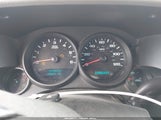 Chevrolet Silverado C1500 1GCEC14X78Z237327 снимка