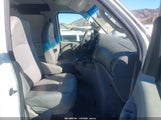 Ford E-150 Commercial/Recreational 1FTRE14W26HA05174 photo