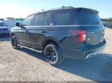 Ford Expedition Timberline 1FMJU1RG9REA83311 снимка