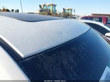 Jeep Grand Cherokee High Altitude 1C4RJFCM8GC450445 снимка
