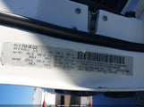 Jeep Grand Cherokee High Altitude 1C4RJFCM8GC450445 photo