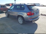 BMW X5 xDrive35I/xDrive35I Premium/xDrive35I Sport Activity 5UXZV4C54BL405186 снимка