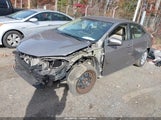Toyota Corolla Le 2T1BURHE3EC101063 снимка